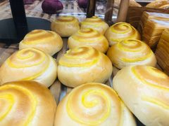 -面包新语(KKMALL京基店)