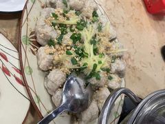 -苏记餐厅(叠南店)