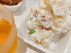 -妈妈家·本帮菜(总店)