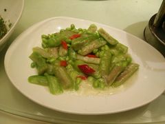 android_upload_pic-小厨娘淮扬菜(天印大道店)