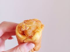 -千里酥(中山北路店)