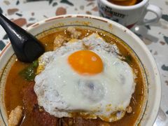 -华嫂冰室(湾仔店)