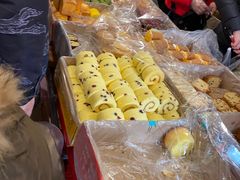 -庆祥斋糕点厂(留学路店)