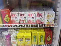 -相遇轰趴·桌游·团建·KTV(苏州街旗舰店)