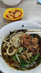 -上海交通大学医学院附属上海儿童医学中心(陆家嘴总院区)