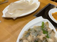 -良兴火锅