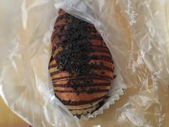 -苹果花园(昌里东路店)