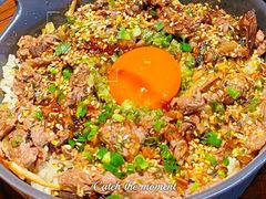 -WOKKA by艮上(中海环宇荟店)