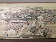 -中国京杭大运河博物馆
