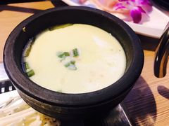 -火牛火韩式烤肉韩国料理(韩乐坊店)