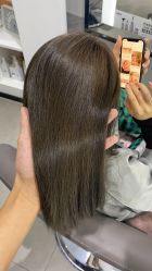 点击看大图 -CUT CUT Hair Salon
