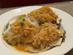 -怡咖啡自助餐(宁波香格里拉店)