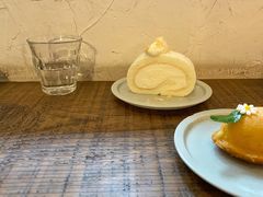 -MAISON门前杂货店