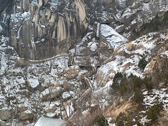 -北京凤凰岭
