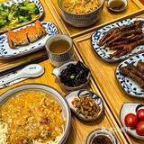 吐血推荐这家蟹黄专卖店-蟹叁甲❗