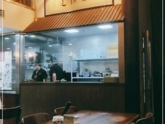 -孙盛兴奥灶面馆·蟹黄面·三虾面(山塘街总店)