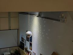 -埋位小酒馆(东城店)