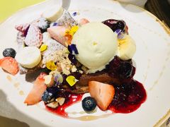 -gaga(深圳福田星河COCO Park店)