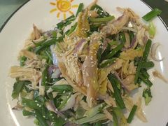 -巽寮印象美食部落餐厅·海鲜·地方特色菜(惠州体验店)