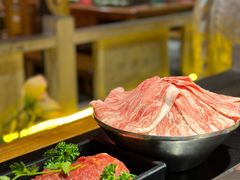 -蜀江龙火锅(339店)