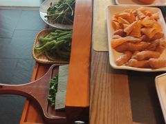 -福禄娃一家人火锅(上地店)