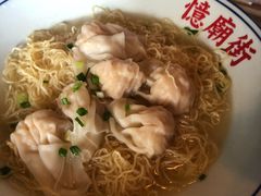-憶廟街 X 沙角邨(太古城店)