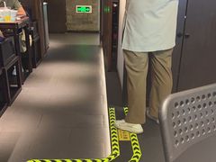 -苏帮袁Sue Cuisine(南开大悦城店)
