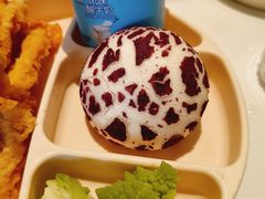 -老知青·东北菜(中华城店)