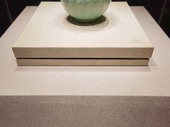 -四川宋瓷博物馆