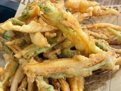 -京都亭(沙柳路店)