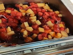 -大丰收·李家(浦西万达店)