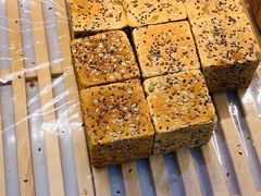 高纤乳酪小吐司-红星前进面包牛奶公司(五道口购物中心店)