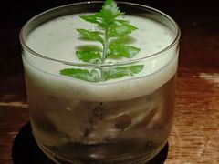 -Joy酒隐(西湖店)