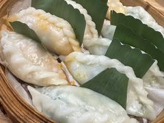 -图味美小黄鱼·景德菜(浙江路店)