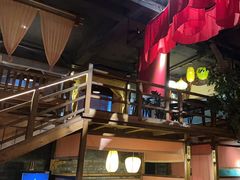 -耍酒馆(金沙店)