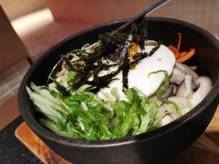 -嘿嘟嘟·肋条烧肉放题(爱融荟城店)