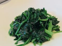 -狮王府淮扬菜(百家湖1912店)