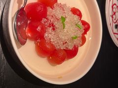 -锦楼·臻选新杭帮(杭州中心店)
