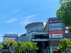-仲盛世界商城