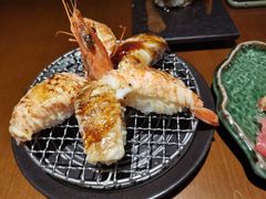 -魔丼屋(日月光店)