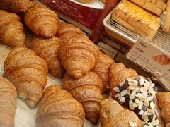 -多乐之日(和平伊势丹店)