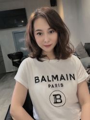 -SEBASTIAN塞巴斯汀