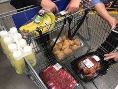 -山姆会员商店(邻瑞广场店)