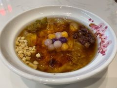-渝是乎酸菜鱼·川渝小炒(新世界百货望京店)