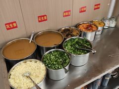 -大鼎石锅鱼(春江里店)