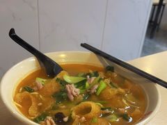 -项记面馆(明瓦廊店)