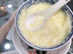 -民信老铺(人民路店)