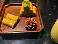 -锦楼·臻选新杭帮(杭州中心店)