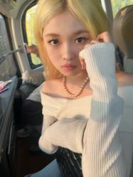 -FOR YOU造型
