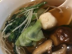 -哈尔滨香格里拉大酒店